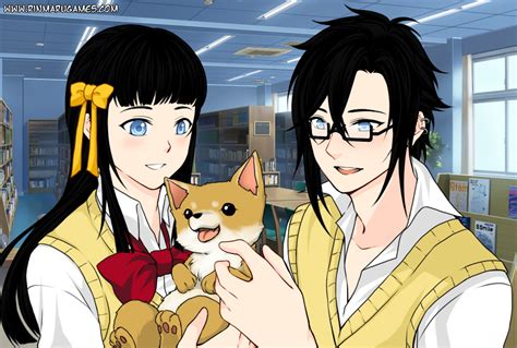 rinmaru school days|Iba pa.